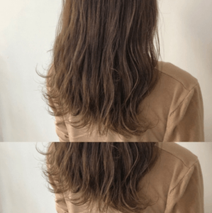 TCFuMmRP7Btxhd44I77Q.png?w=940&h=940