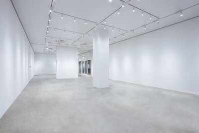 TERRADA ART COMPLEX Ⅱ  4F