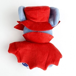 TCHGk3GLfNTMftJAt9lZ.jpg?w=940&h=940