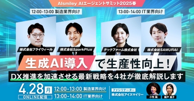 TCI4qqvDla5jqU7Pv4u0.jpg?w=940&h=940