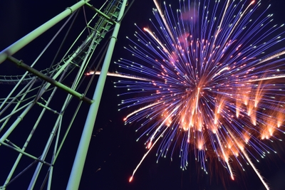 TCMpqFLlYWZLSOyfIvDv.JPG?w=940&h=940