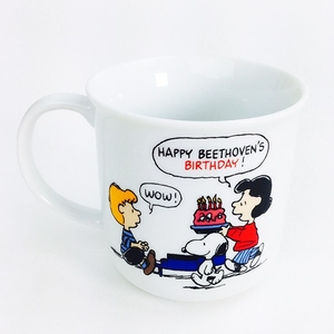 TCN3kUHfx5YADJEVfFnp.jpg?w=940&h=940