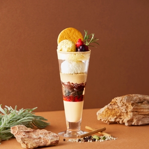 TCO4d6NjkP6ddZoas6sV.jpg?w=940&h=940