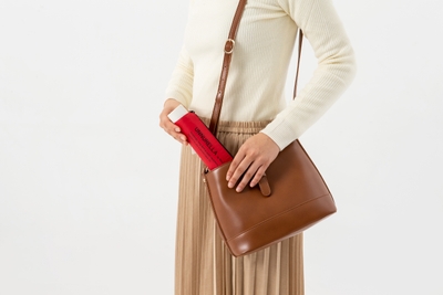 TCO67FK2CCAM0Y5xeYiQ.jpg?w=940&h=940