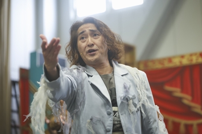 TCOwMum0belrV0Q1ptly.jpg?w=940&h=940