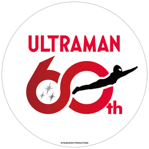 TCP0g3YVtXNOrWM6lDjW.png?w=940&h=940