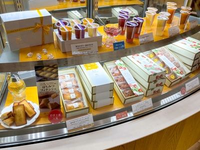 TCRVTClDOcrYru6jSkiV.jpg?w=940&h=940