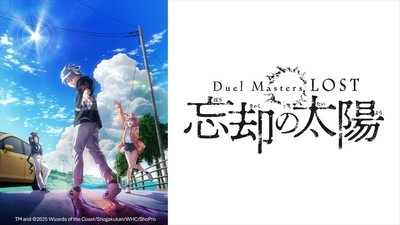 TCSBjnh9x1pP83lNieZK.jpg?w=940&h=940