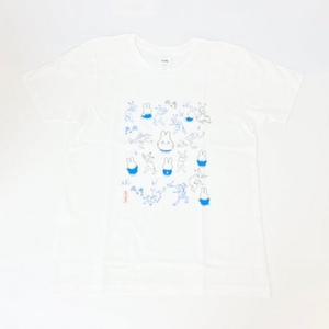 TCUatu4TxAonke1HoyGN.jpg?w=940&h=940