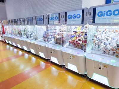 TCViqcPmgk2AM672rzrm.jpg?w=940&h=940