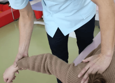 TCVudtOSmxQ0U9AMGsE7.png?w=940&h=940