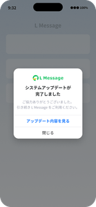 TCWVBQRQYJJvN2VVDeI4.png?w=940&h=940