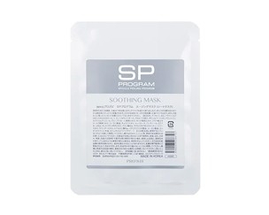 TCZjLXCJjrLstxJpl880.jpg?w=940&h=940