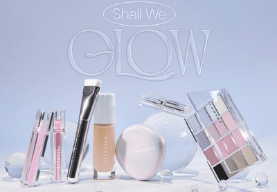 TCbf6w01kArS263SeqPn.png?w=940&h=940