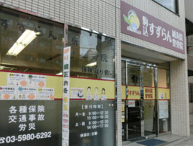 TCbqSgxARtm0q7umPKBC.png?w=940&h=940