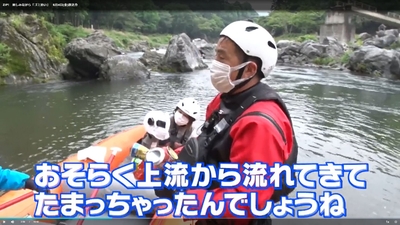 TCgbZM0Cl0TKtjQAg3T9.JPG?w=940&h=940