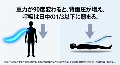 TCk3XoUWVGvXVgFPEQ73.png?w=940&h=940