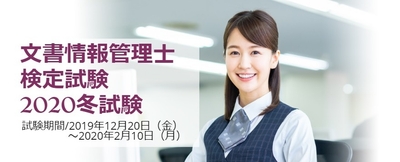 TCmKo65ClPbumYtoeD2i.jpg?w=940&h=940