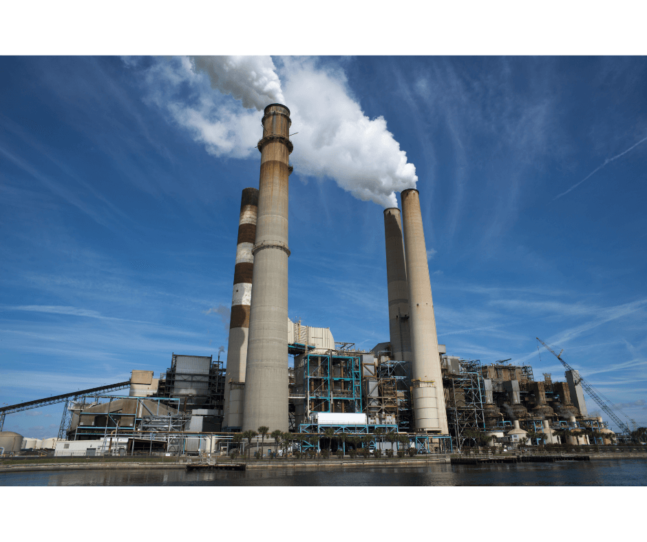 【JPIセミナー】東京ガス(株)「スマートエネルギーネットワーク事業の現況と今後の展開」10月11日(水)開催