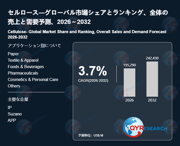 TCpqqWKXTOhXAof7GR9d.png?w=940&h=940