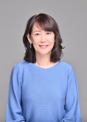 代表：武藤 頼胡