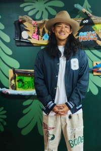 TCsrsMsuSrPWYmW5lUGV.jpg?w=940&h=940