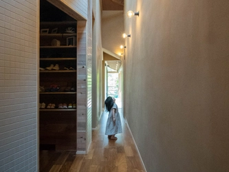 名古屋モザイク工業主催「第14回Instagramフォトコンテスト」受賞作品発表