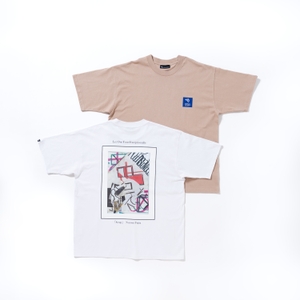 TD0bEY1mzrt6T3SzOeii.jpg?w=940&h=940