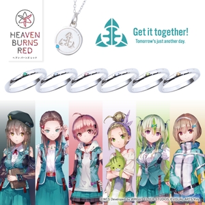 TD5VGeoi1PrBimFKE4jn.jpg?w=940&h=940