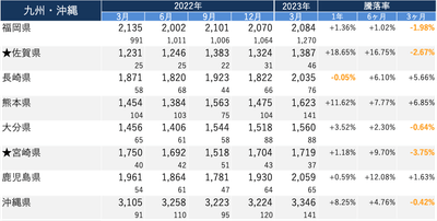 TD6LBLcwDp8dpYQtjFWN.png?w=940&h=940