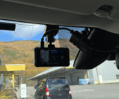 TD7nRi1FiOQjzj08YbWY.png?w=940&h=940