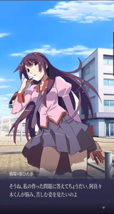 TD8YEOeP8GOXFXEO7yr1.png?w=940&h=940