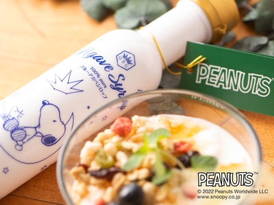 TDA9vriuJOQHDgpvJKye.jpg?w=940&h=940