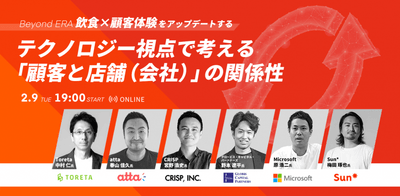 TDBvyIuYDBmfO8U2dUj5.png?w=940&h=940