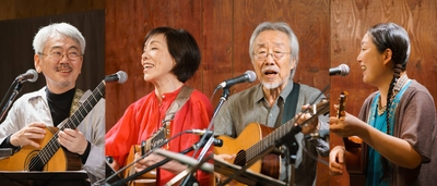 TDCtYTXWrmoLOtD0KVX4.jpg?w=940&h=940