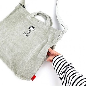 TDDgubRLiLB3oJvZUXm5.jpg?w=940&h=940