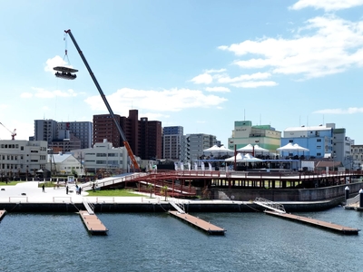 TDE0ppXrSBO4Gxx7F6EU.jpg?w=940&h=940