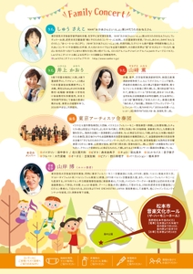 TDFpXfq15mfqV52NCn4L.jpg?w=940&h=940