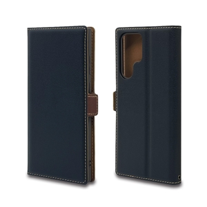 TDGwmMXgI4WDynTVQku6.jpeg?w=940&h=940