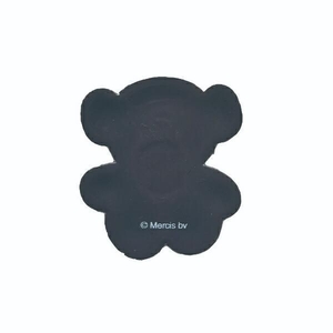 ミッフィーのエアコンルーバー