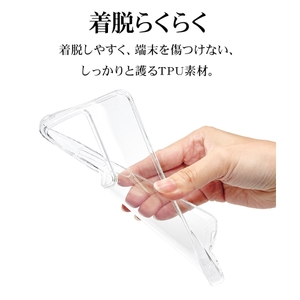 TDJ6YVkanwiGwEYNq9gq.jpg?w=940&h=940