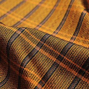 TDJGJUmqYBXZwOHtOUJ0.png?w=940&h=940