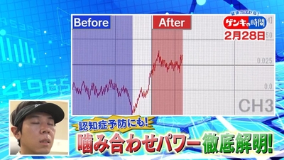 TDKCxTgdWtI8yhENXxIa.jpg?w=940&h=940