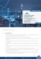 TDKTybJFpRkF0GDwWSKn.jpg?w=940&h=940