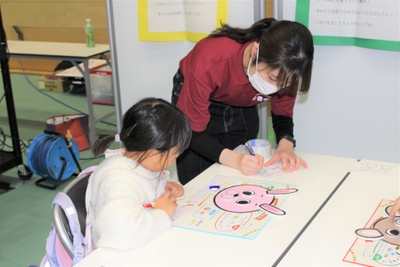 TDLaGmV2ijv9fAFk3DJ3.jpg?w=940&h=940