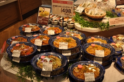 TDM1dAfdg7WLgkhQnRKL.JPG?w=940&h=940