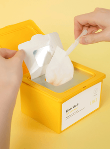 TDQp1Xx1z0ETQYav4ONb.png?w=940&h=940