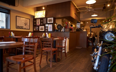 TDROGp6ZxLsfp4ClmLdf.jpg?w=940&h=940