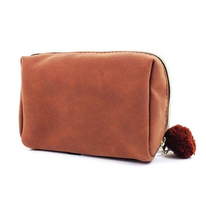 TDTalSMB56JYyIgV43DL.jpg?w=940&h=940