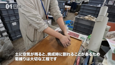 TDUC2o97M3Wo0vMyXuHV.jpg?w=940&h=940